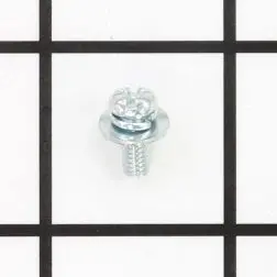 20000-81735 Screw Shindaiwa 1