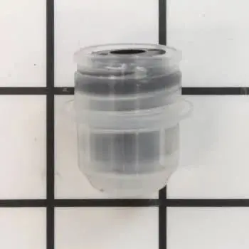 20000-85500 Breather Assembly Shindaiwa 1
