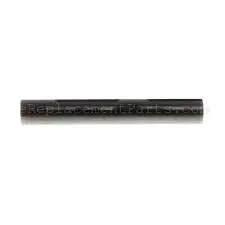 200034 Jackshaft 3/4" Classen 1