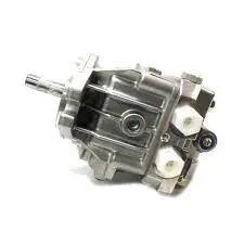 200085 Pump Dixie Chopper 1