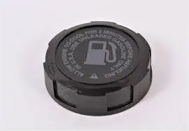 200095Gs Fuel Cap Now Use 846987 Briggs And Stratton Bx1/Wh3 1