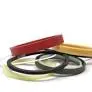 200222002 Seal Kit White Hydraulics 1