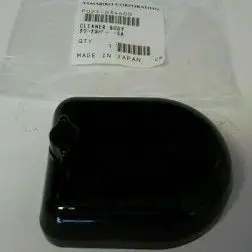 20000-81800 Air Filter Cover Shindaiwa 1