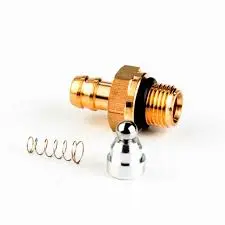 200279Gs Chemical Injection Kit Briggs And Stratton Bpw9/Wh4 1