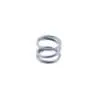 2003014  Block Spring  Hydrogear 1