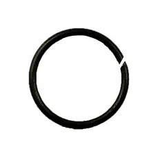 2003016 Retaining Ring Hydrogear 1