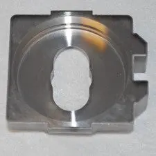 2003087 Swashplate Hydrogear 1