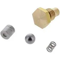 200349Gs Kit, Easy Start Bpp Pw 1