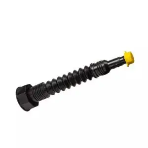 20050 Replacement Multi Purpose Spout Kit Ez Pour 1