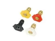 200557Gs Nozzle Kit Briggs And Stratton Bpw4/Wh4 1