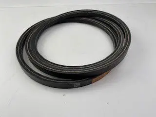 2006B83r Belt Dixie Chopper 1