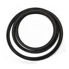 2006A96r Belt Dixie Chopper Bx3/Wh4 1