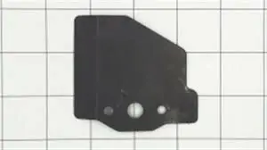 2000-81532 Gasket T-231 Shindaiwa 1