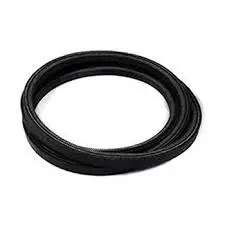 2008B101r Belt Dixie Chopper Wh4 1