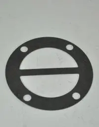 046-0286 Gasket Sanborn Coleman Powermate 1