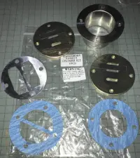 E104615 Cylindar Kit Sanborn 1