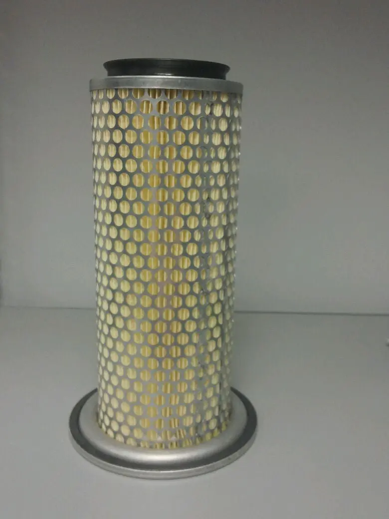 15741-11080 Air Filter Kubota  Grasshopper 100939 Ku Sh/Wh3 1