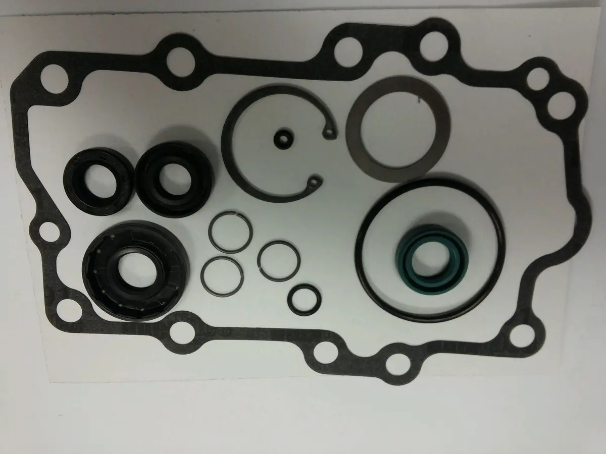 2513013 Seal Kit Hydrogear 1