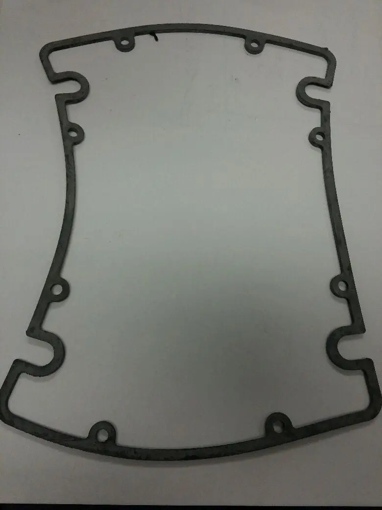 046-0246 Gasket - Base B5900 Sanborn 1