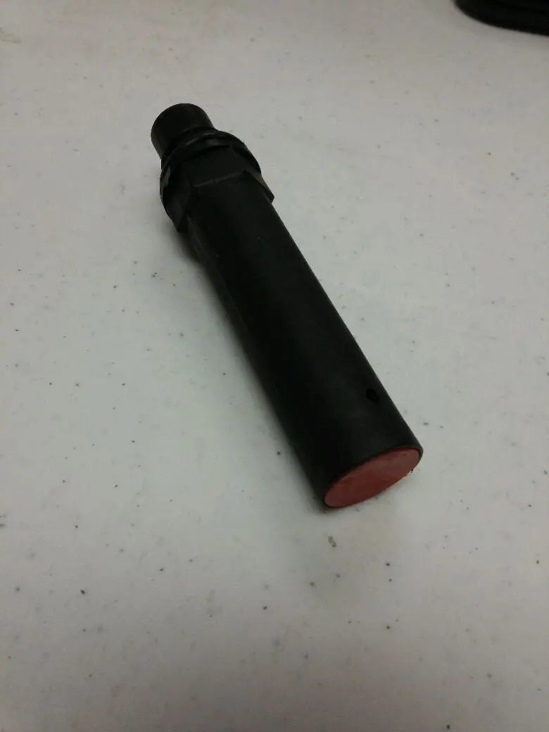 Ab9024003 Breather Cap Northstar Ns5 / W2 Sfi 1