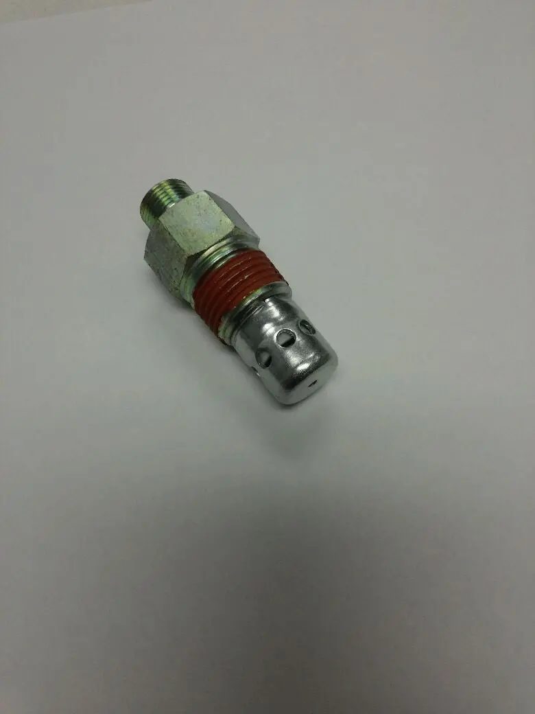 031-0066 Check Valve Sanborn St1/Wh3 1