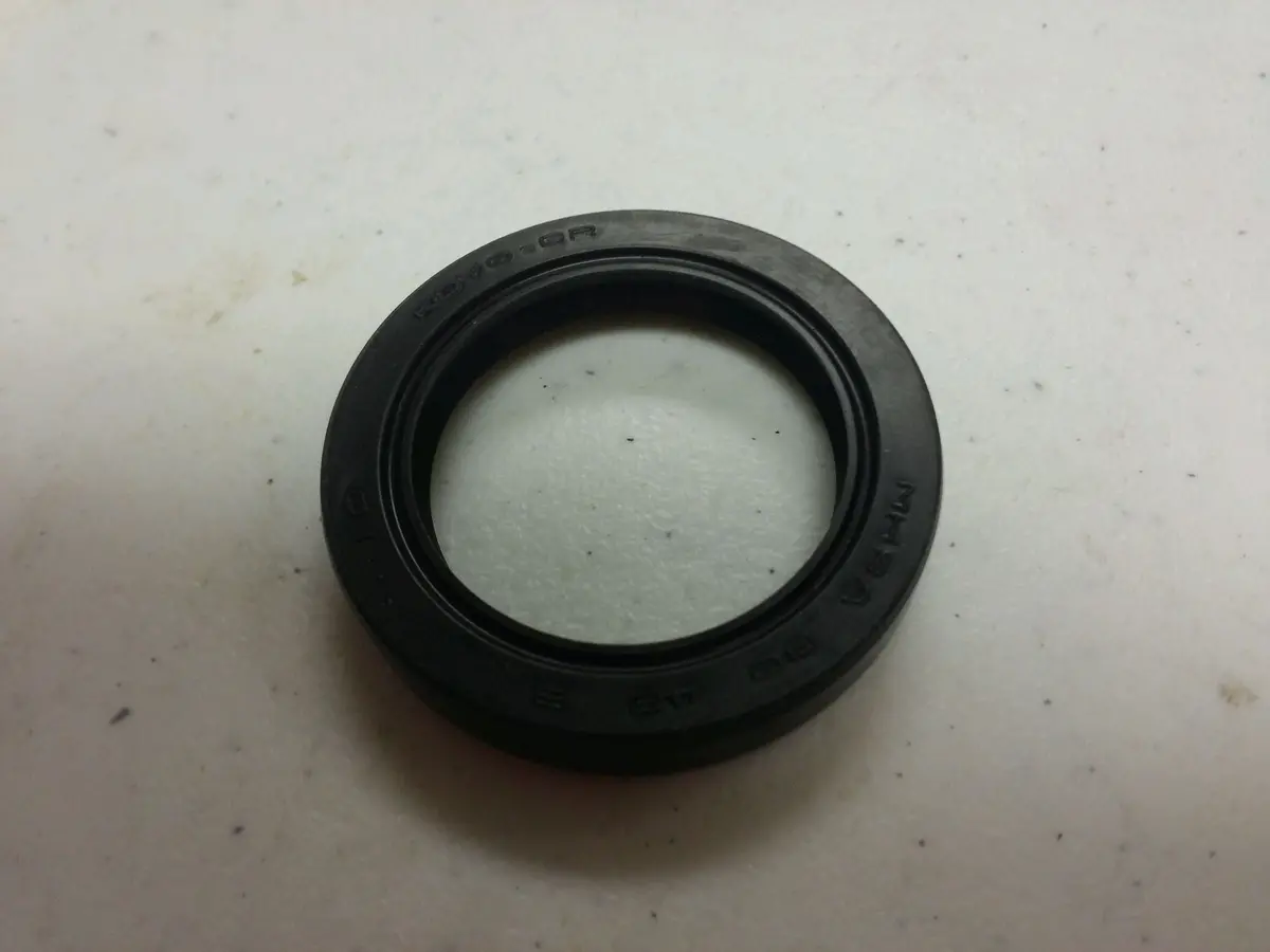 Ca55337 Oil Seal Northstar 1