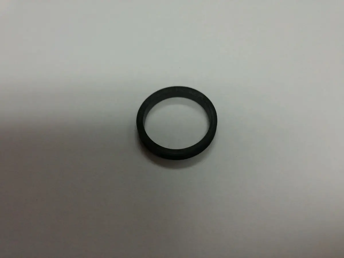 36832 Fill Tube Gasket Tecumseh 1