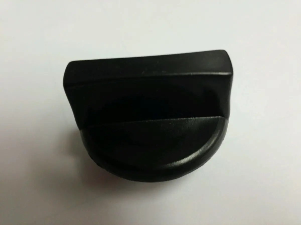 61-15 Plug Yamakoyo Yk-Su-Ym/Wh3 1