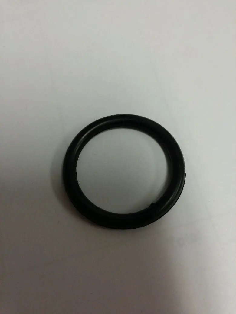 61-14 O Seal Yamakoyo Yk-Su-Ym/Wh3 1
