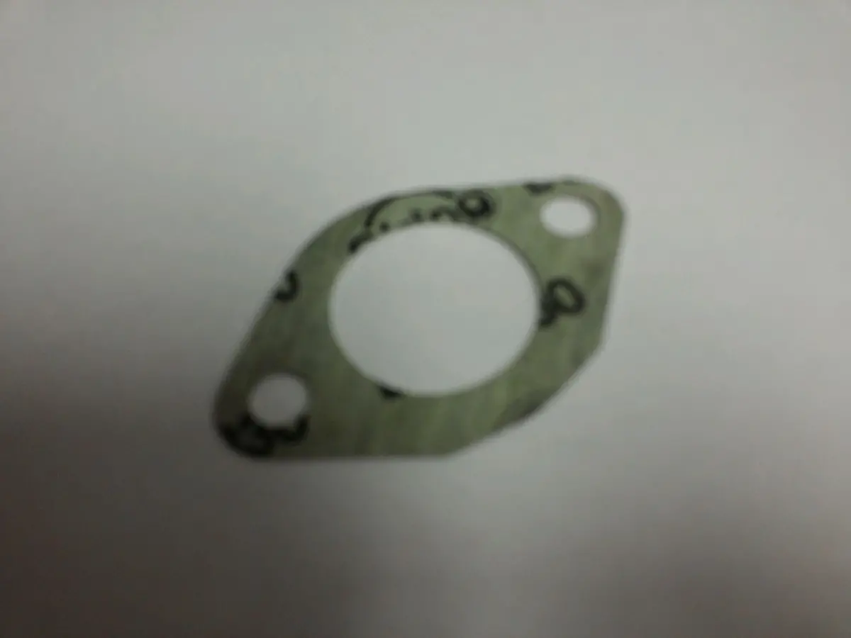 20B-35901-H3 Gasket Carburetor / Insulator Robin Subaru - Now Use 22G-35901-03 Rs1-8/Gask/W3 1
