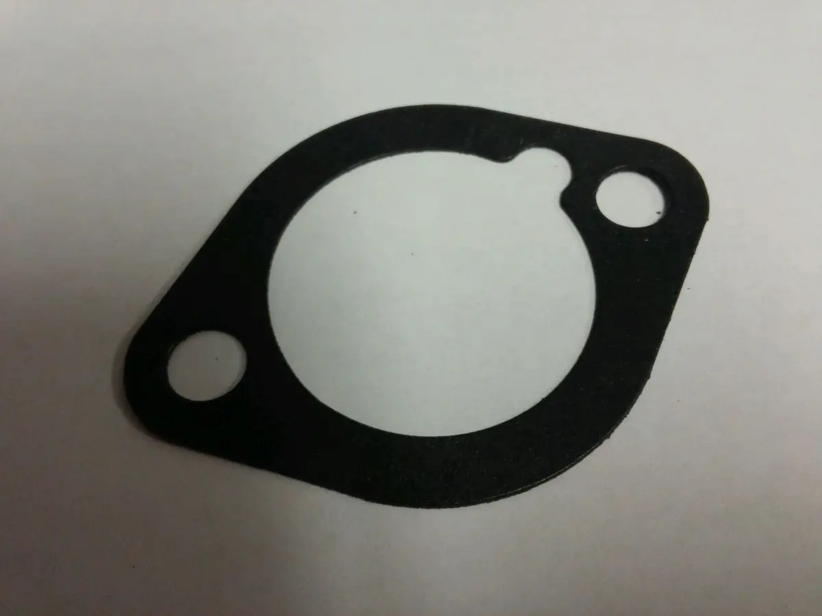20B-35903-13 Gasket Robin Subaru Nla 1