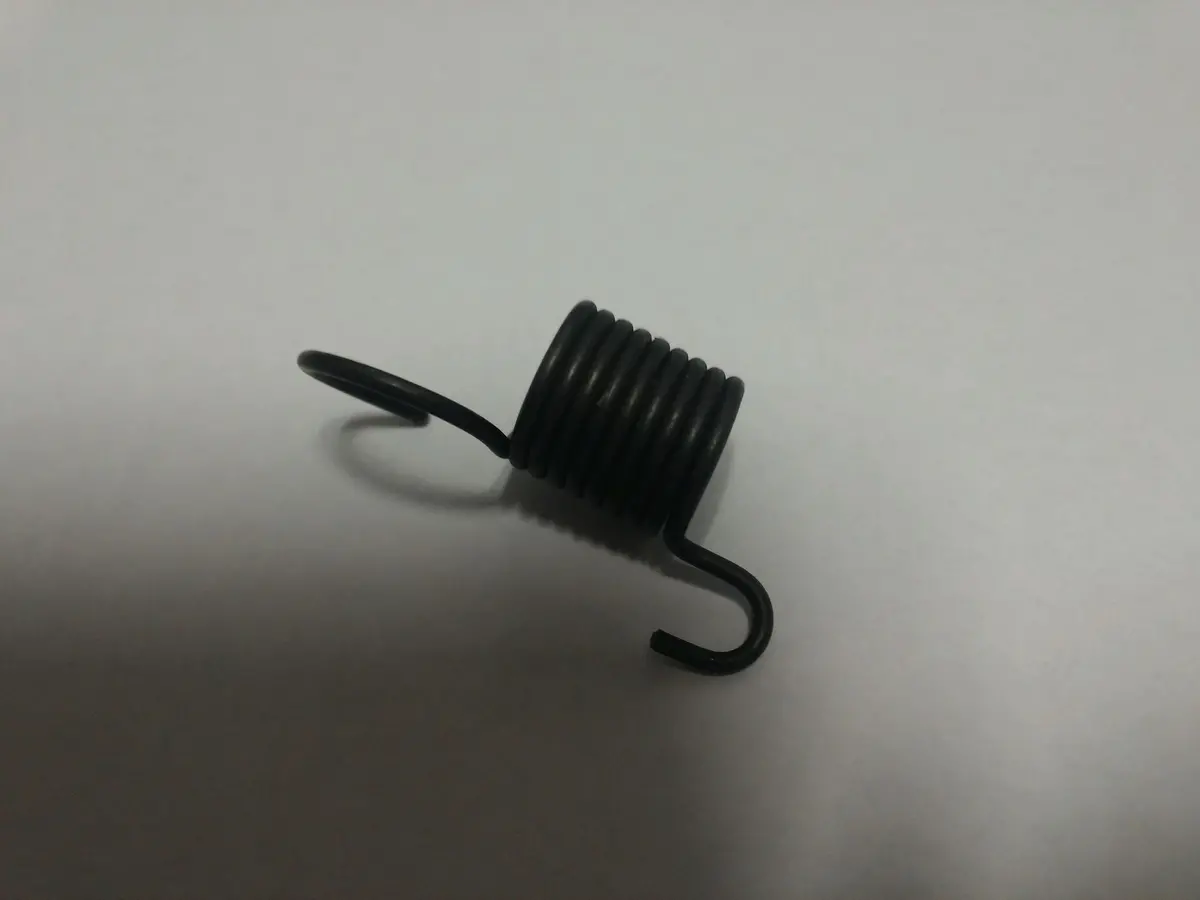 146682/532146682 Spring, Brake Return Ayp 1