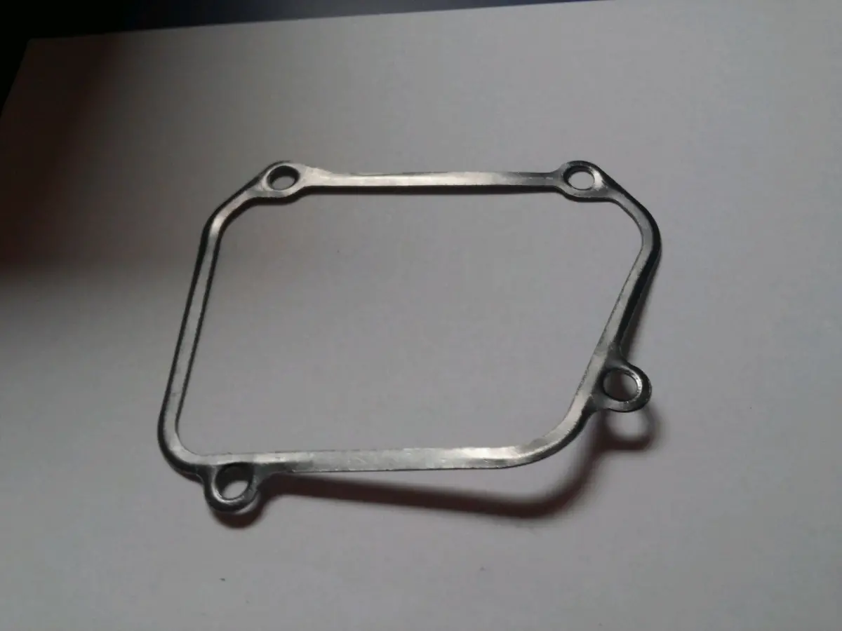 267-15203-03 Gasket, Rocker Cover Robin Subaru 1