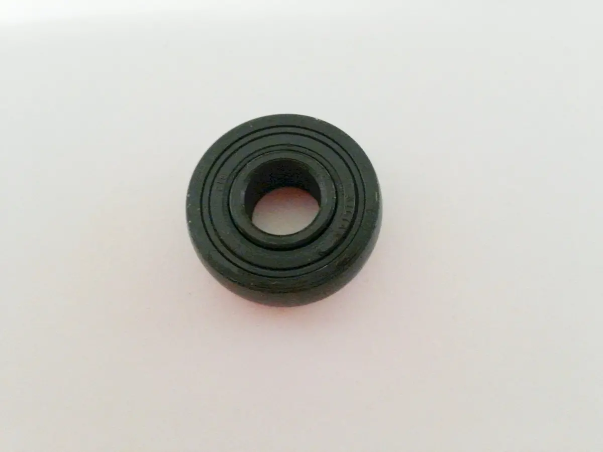 7028014 / 7028014Yp Bearing Snapper Replaces 28014 1