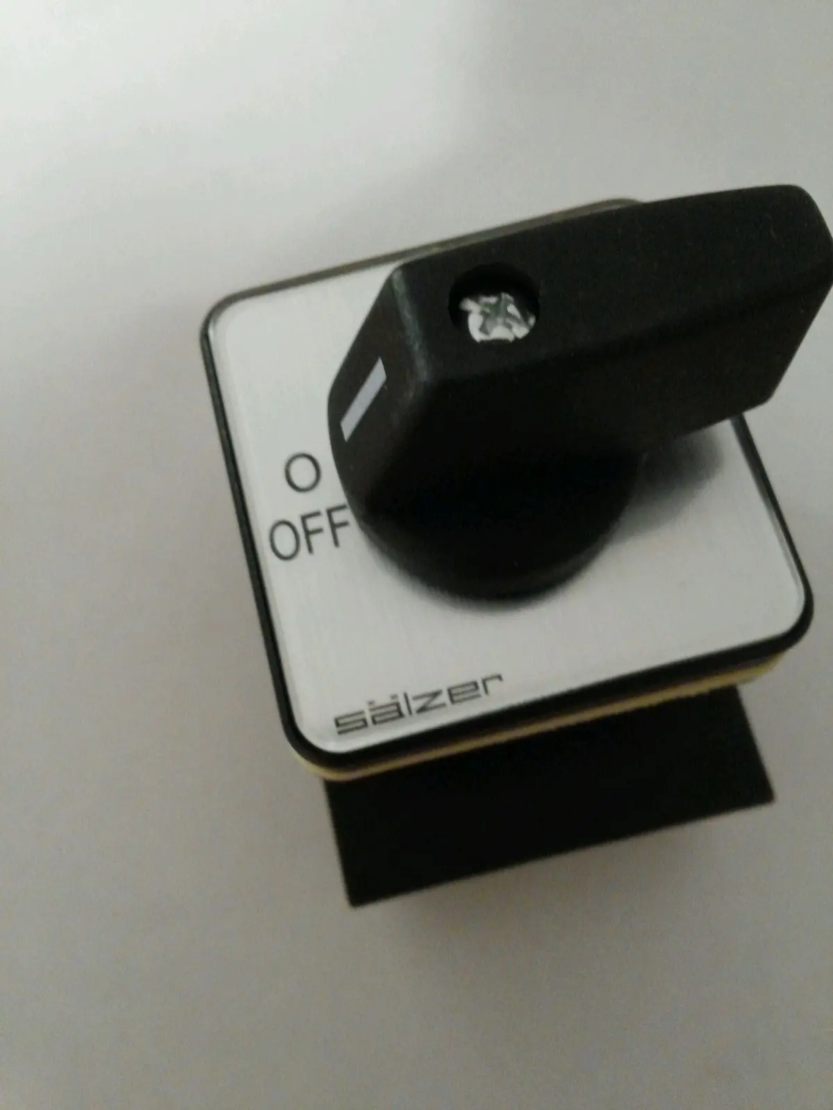 37508 Switch Northstar Ns-Fm-40/W2 1