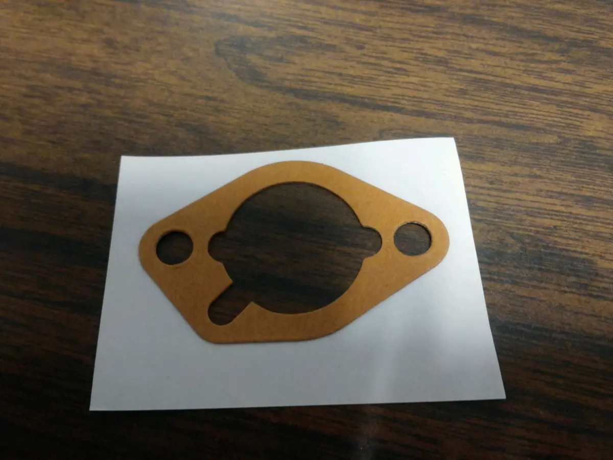277-32604-08 Gasket Robin Subaru Nla 1