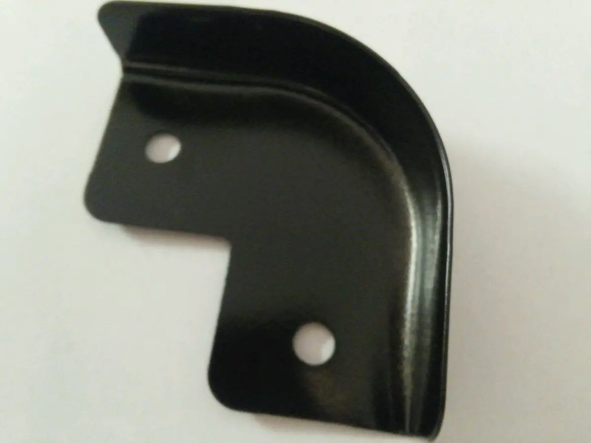 23484 Cap, Front Corner Agrifab 1