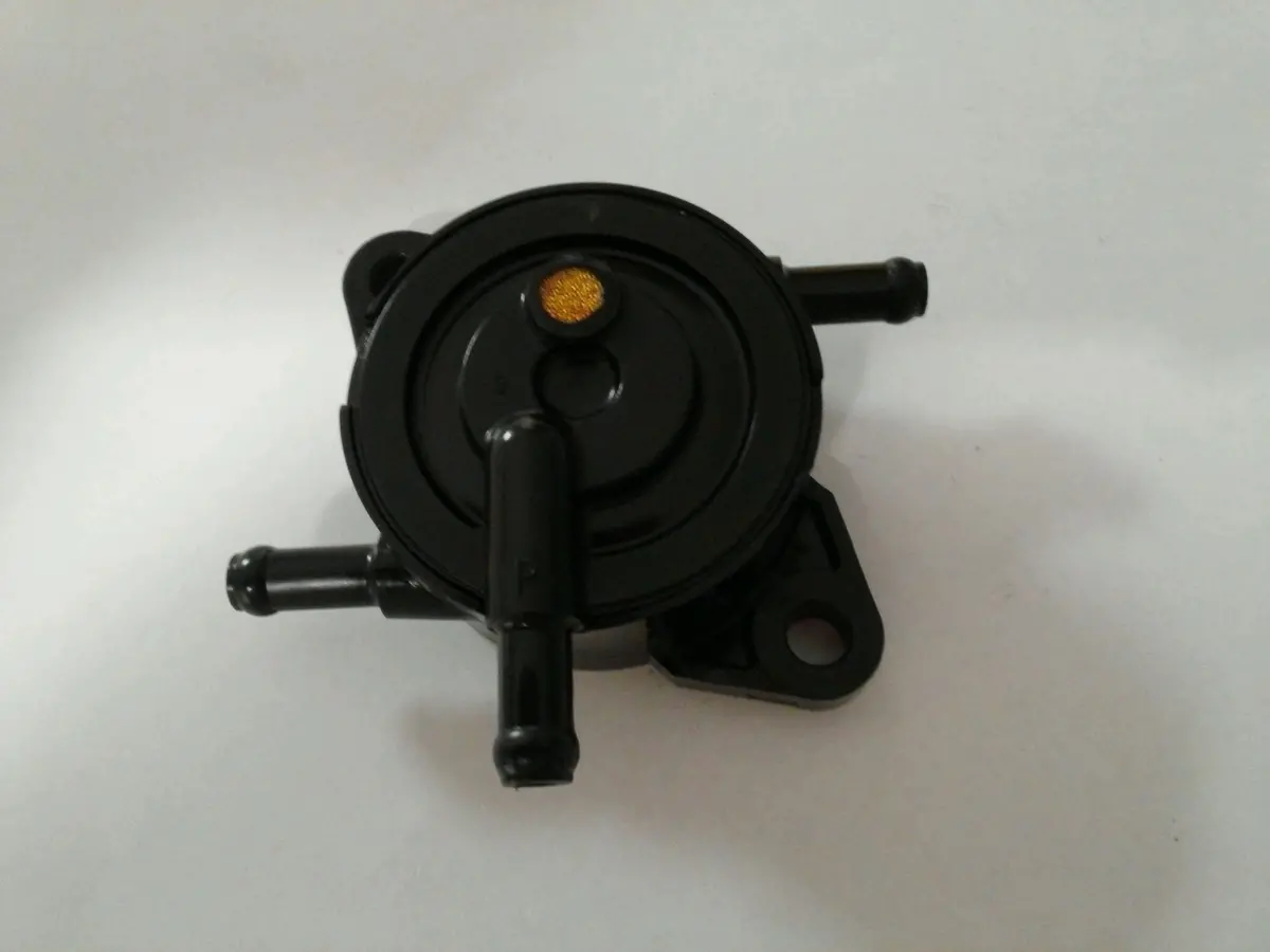 49040-7008 Fuel Pump Kawasaki 1