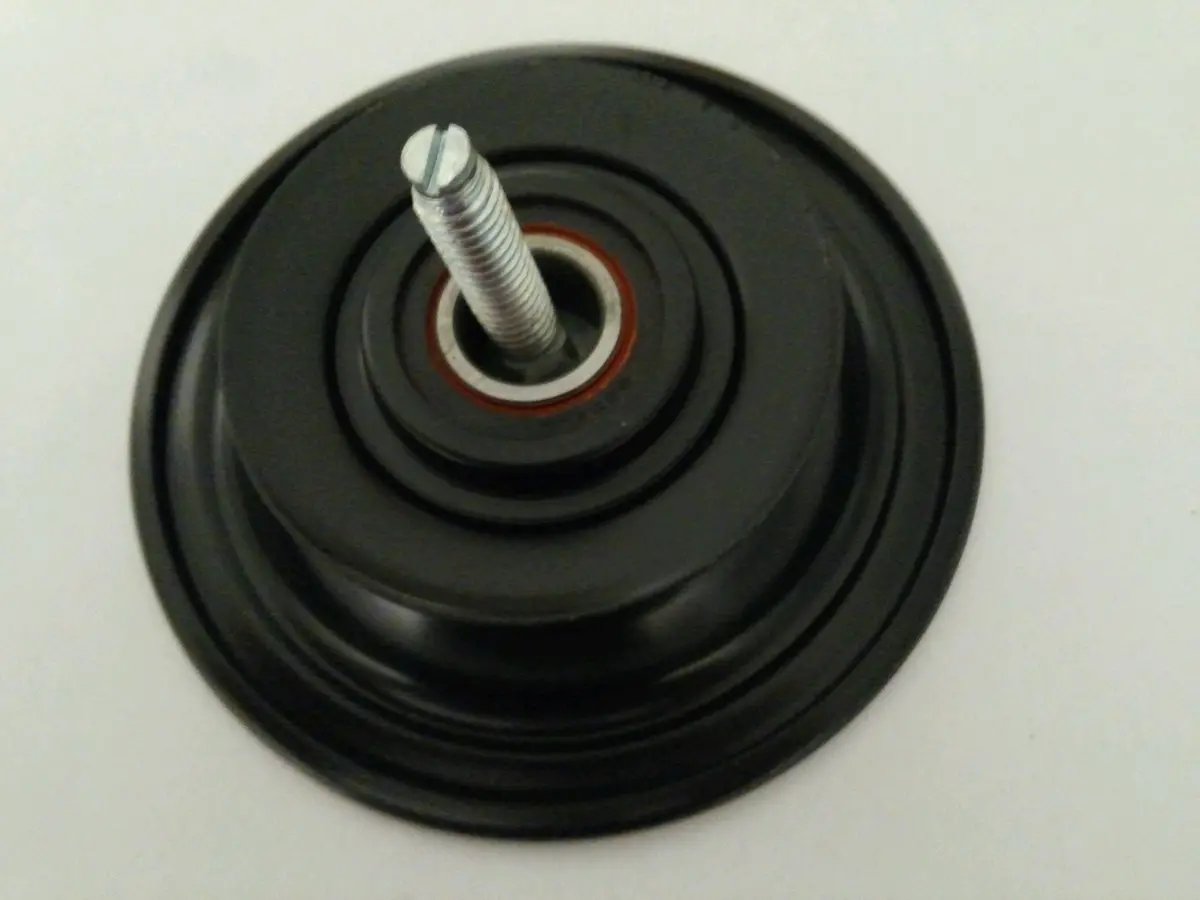 7073528 Drive Disc Kit Snapper,  Replaces 61275 7061275 1