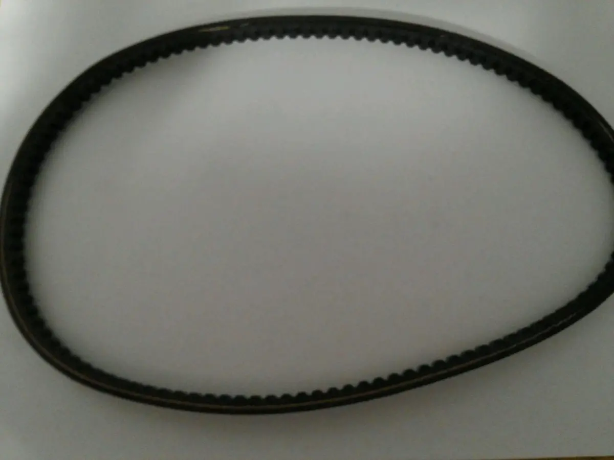 7012353 Belt Snapper Replaces 12353 1