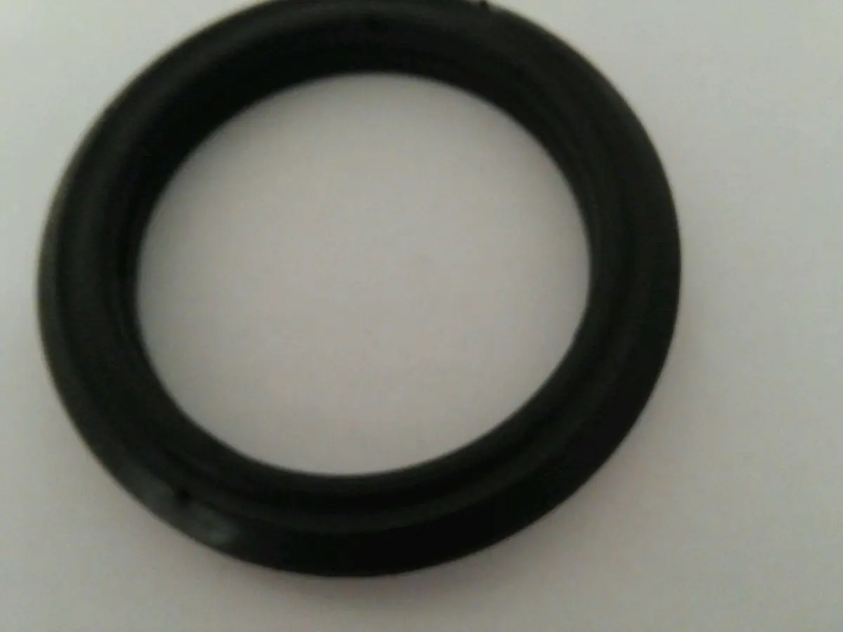 704059 Ring Snapper Replaces 23364 1