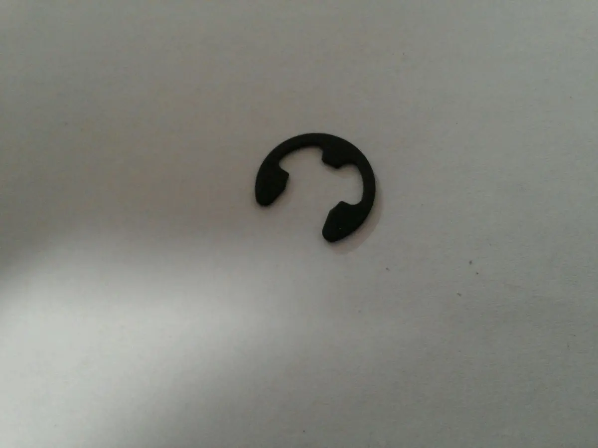 7014341Yp Retainer Rings Brute/Murray - Now Use 703976 1