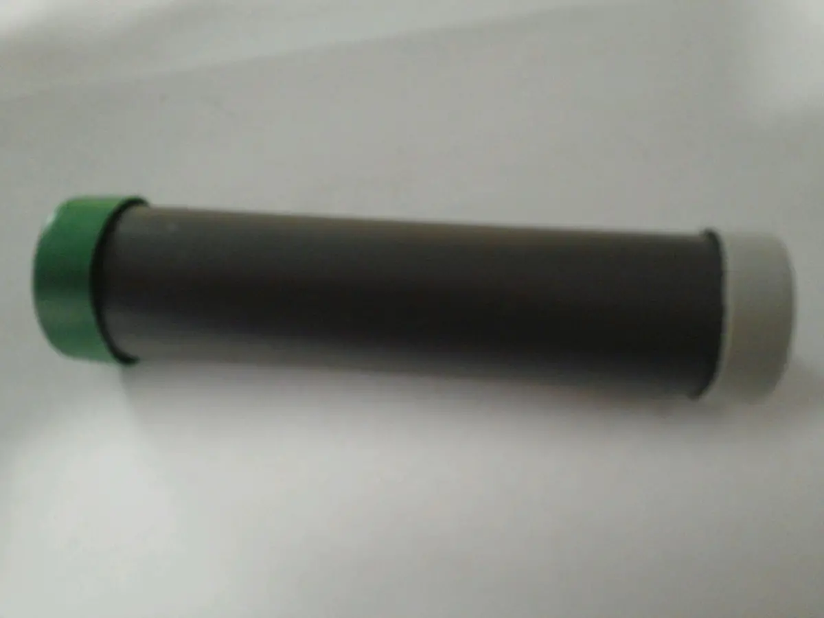 13279 Flex Coupler Wayne 1