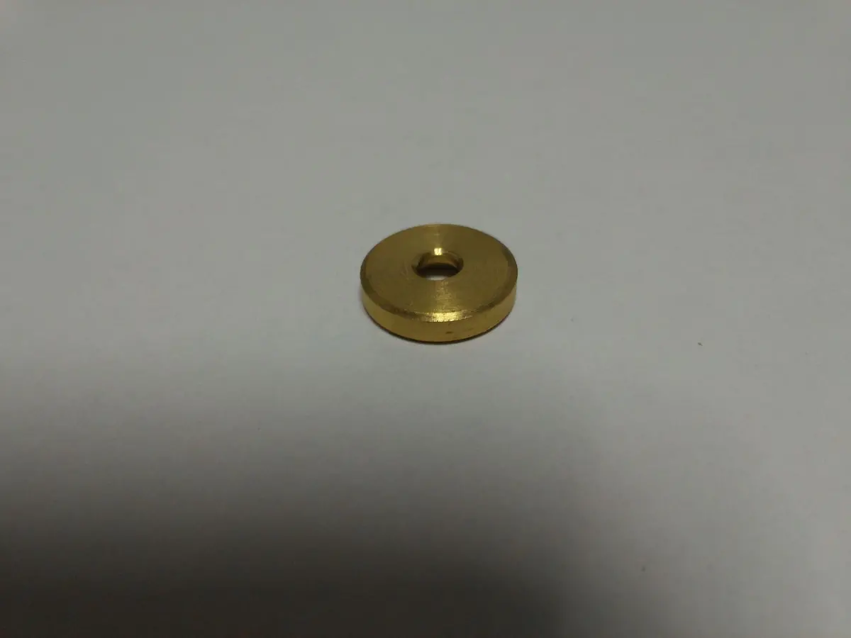 58678   7917A Washer Giant 1