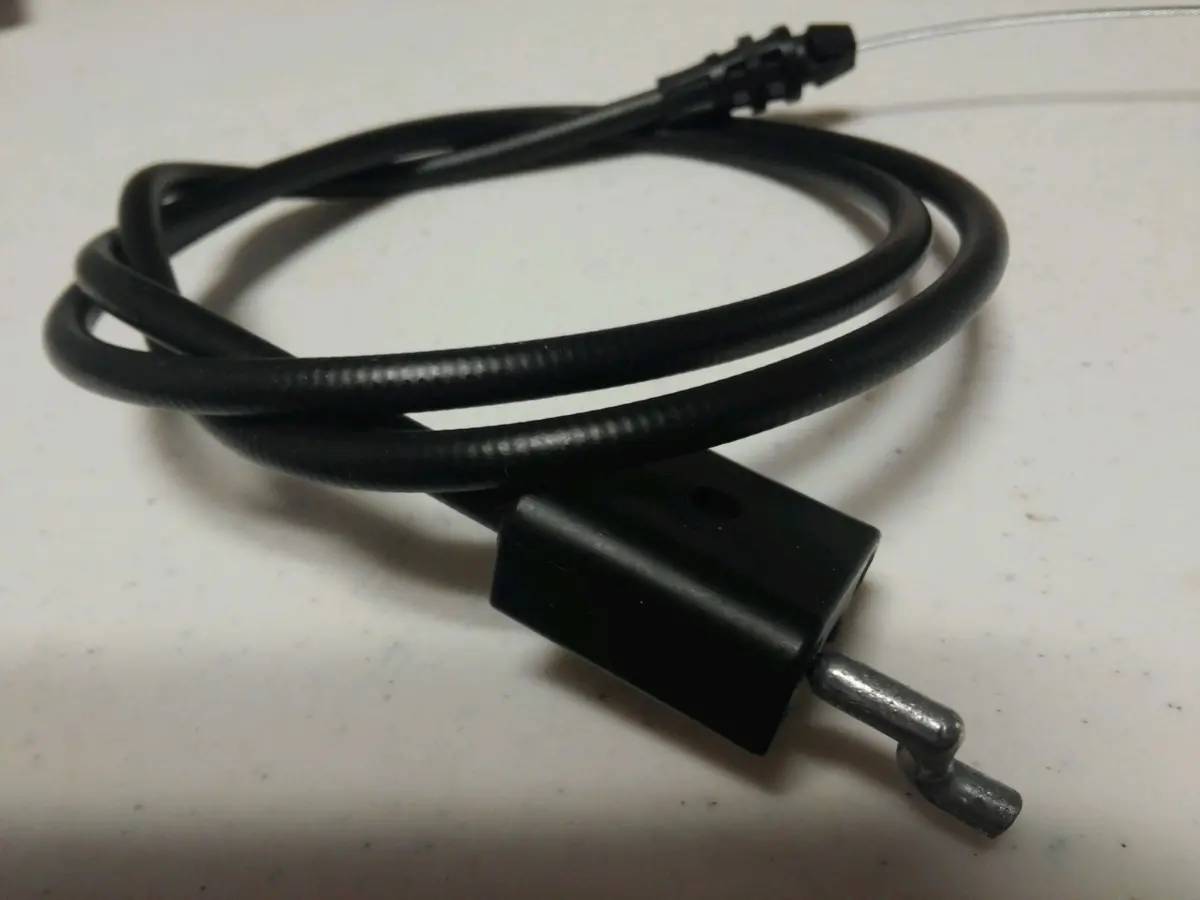 672864Ma Cable, Stop Murray 1