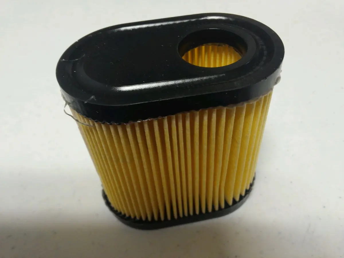 36905 Air Filter Tecumseh 1