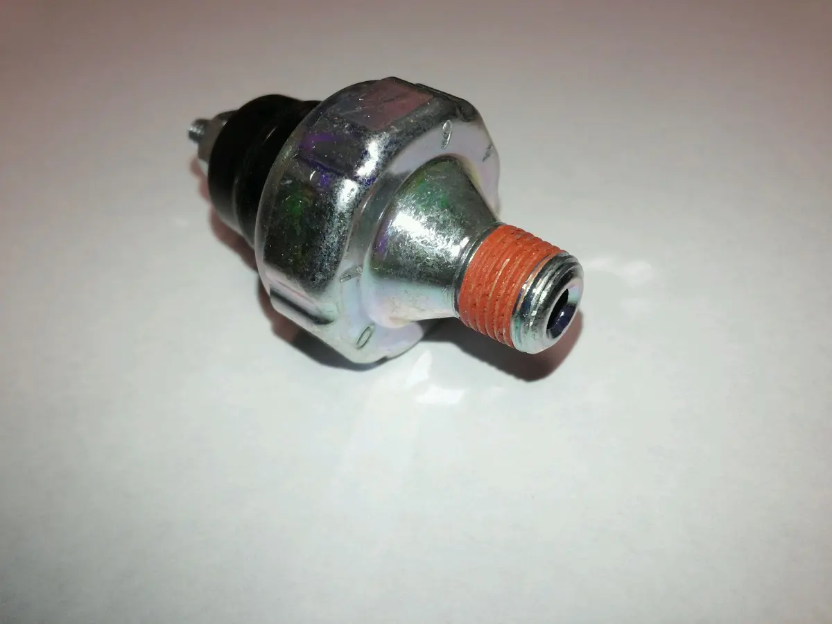 60108 Oil Pressure Switch Generac 1
