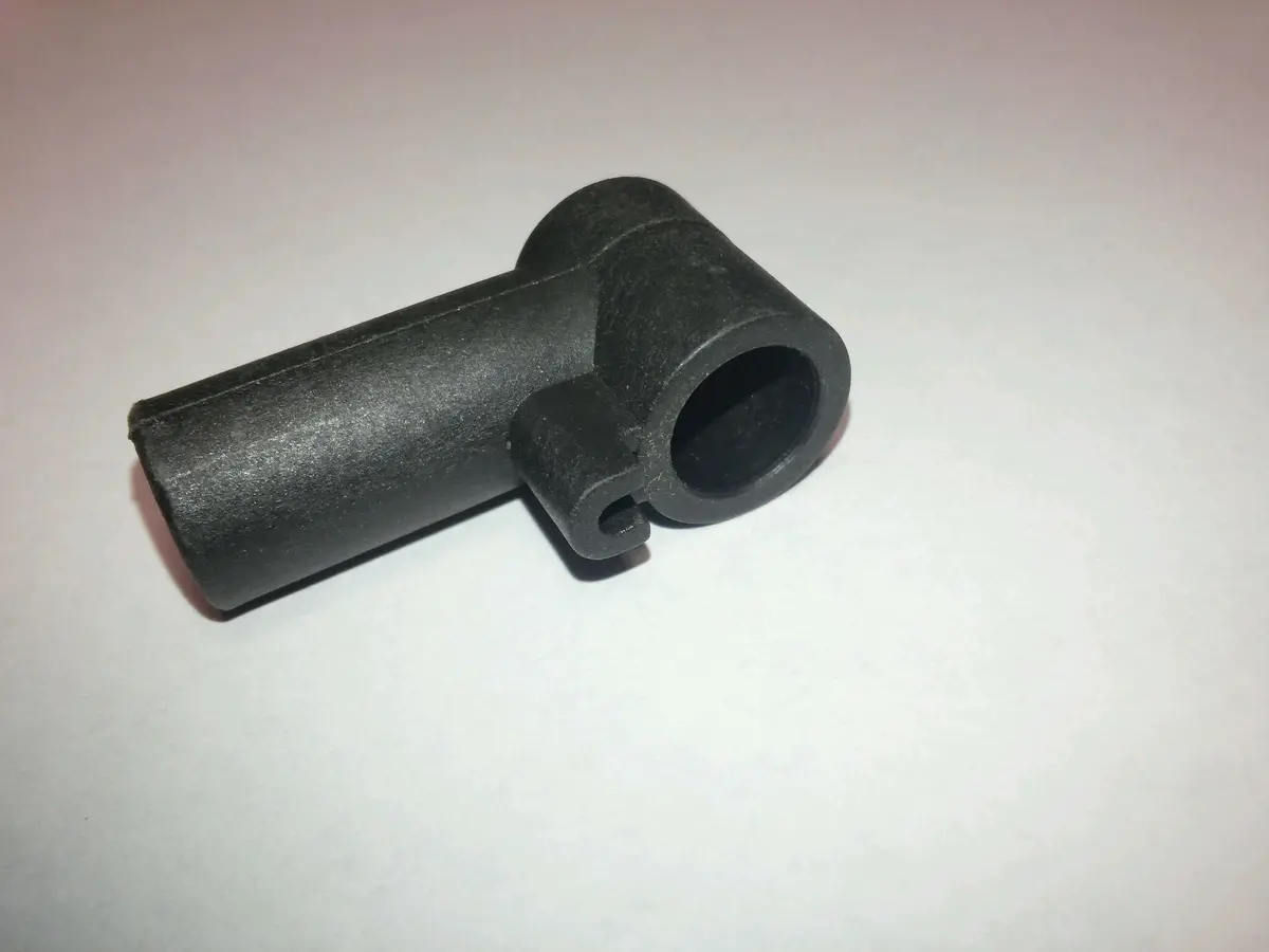 58548 Chemical Dosing Body Cpp Pw 1