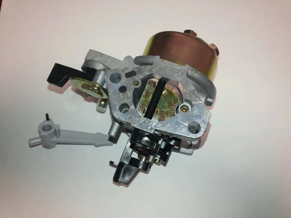 49-13 49-13 Carburetor Yamakoyo 1
