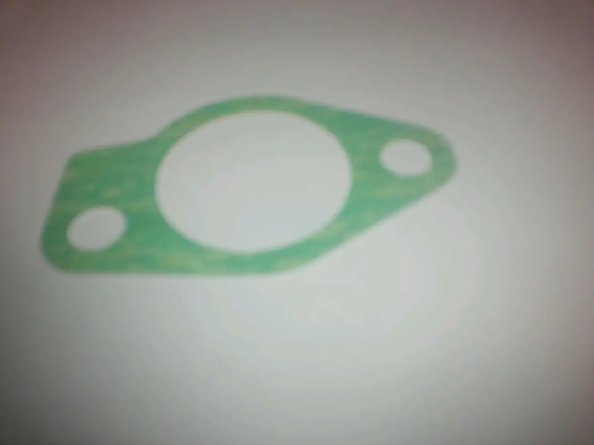 16223-Ze3-W00 Gasket, Insulator Honda 1